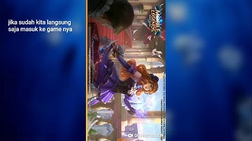 CARA PASANG MAP DRONE VIEW ANTI BANNED