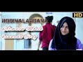 Nodivalandava | Armaan malik and shreya ghoshal |The Villain Cover song.