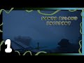 Welcome to Santo Island (Santo Island Incident | Ep. 1)
