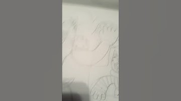 dark deception animation skinny matron try to get a big cookie #darkdeception #dexterslaboratory