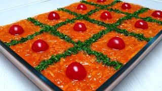 Запеканка из капусты с фаршем: простой вариант вкусного ужина для всей семьи