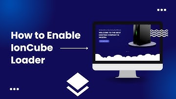How to Enable IonCube Loader | Step-by-Step Tutorial