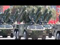 הצבאות הכי חזקים בעולם (לא תאמינו באיזה מקום ישראל!!!)| טופטן