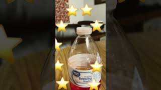 Paramount Pictures Custom Logo Mashup V5