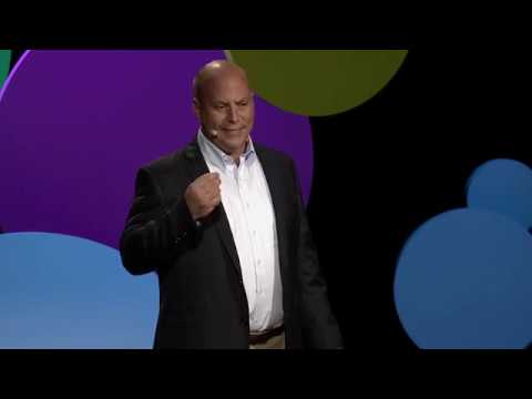 The supply-chain challenges