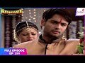 Madhubala – Ek Ishq Ek Junoon | Full Episode Ep. 290 | Sultan scares away an old man | Colors TV