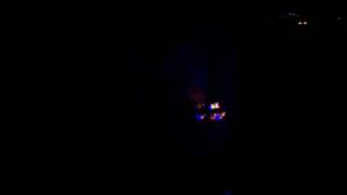 Video0008
