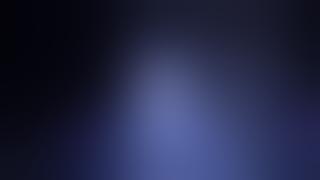 Mahouka koukou no rettousei : Raihousa-hen episode 1 subtitle indonesia