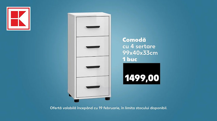 Oferta Kaufland din 19 februarie | Petrecere în pijamale