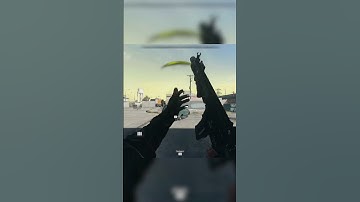 Aim hacker in Warzone 2? #shorts #callofduty #warzone #warzone2