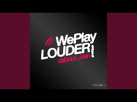 Putar Redlight (Mix Cut) - Paul Oakenfold