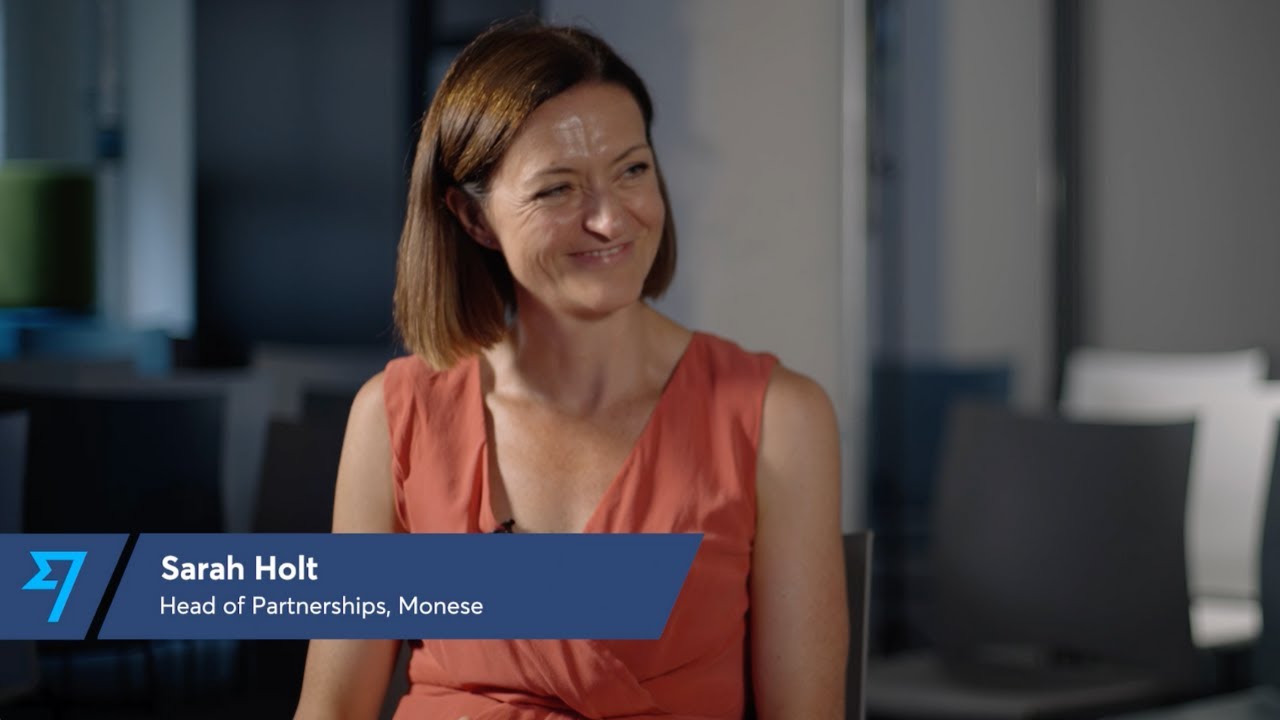 How Monese Is Fixing Access To 3rd Party Bank Accounts And Services How Monese Is Fixing Access To 3rd Party Bank Accounts And Services