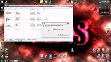 How to Update your Minecraft Bukkit Server