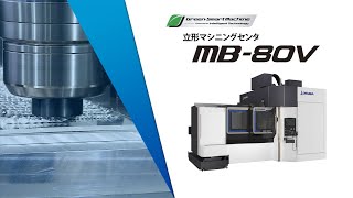 マイクロ接合・実践技術 mqdefault.jpg