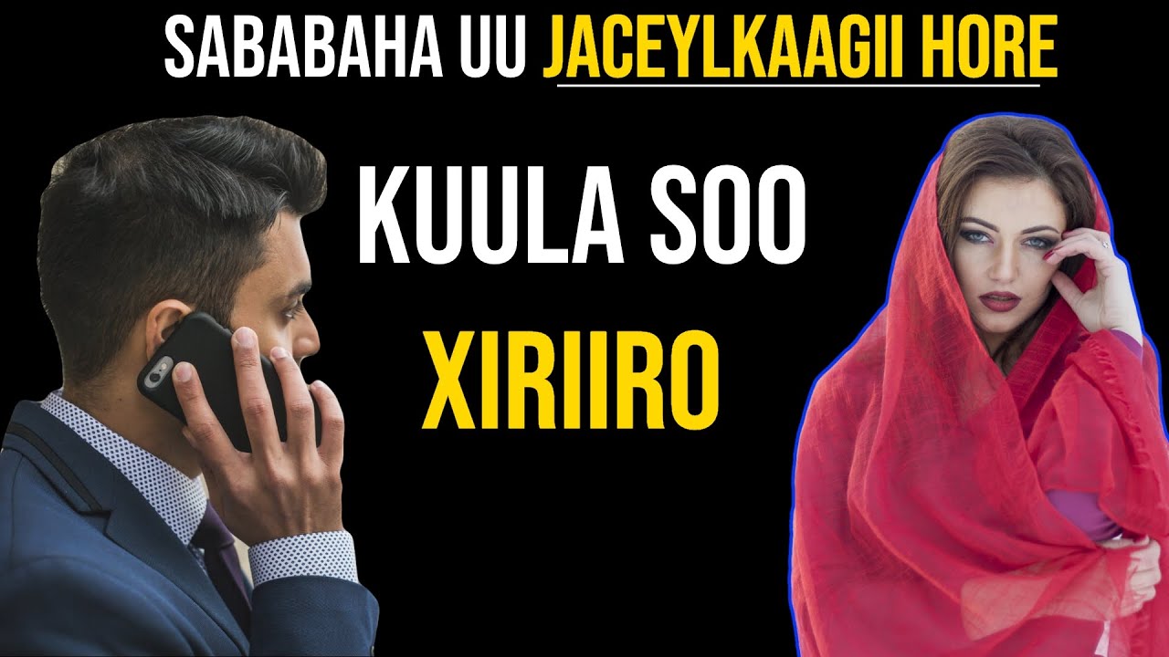 Qichqiriq bilan rus uy qurilishi porno qoramagiz porno yulduzlar porno video