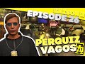 👮‍♂️KYLE ENFIN OFFI II ?! GROSSE PERQUISITION CHEZ LES VAGOS 🟡 #26