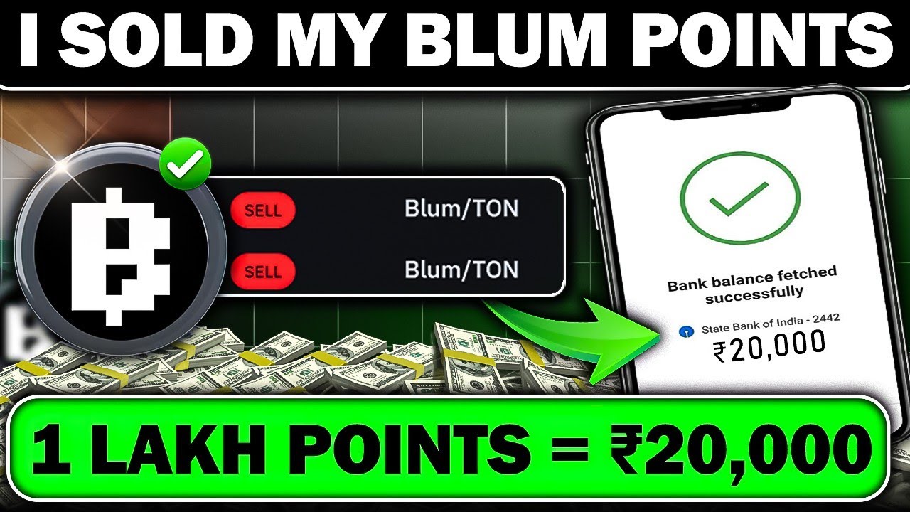 i-sold-my-blum-points-live-proof-blum-points-whales-market-sell