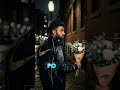 🫰 #trendingshorts #love #trending #tiktok #lovestatus #tamil #tamilsong #lyrics #pain
