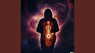 No Mo (Original Mix)