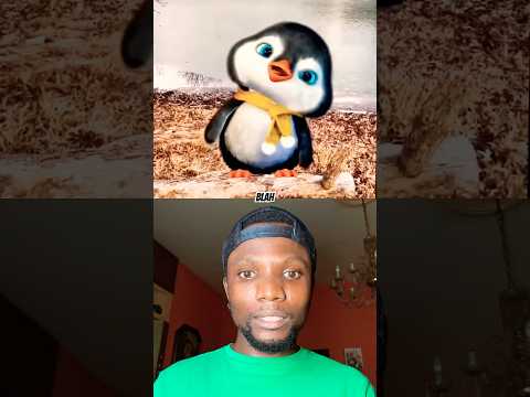 بلا بلا بلا أفلام قصيرة كوميديا مضحك طفل فيروسي فيلم رائع ثنائي فيديو رائع باف باف عل