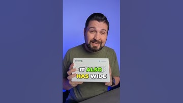 Plugable Thunderbolt 4 Hub