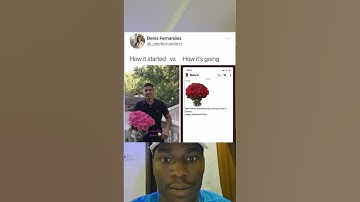 How it started vs how it’s going #meme#memes