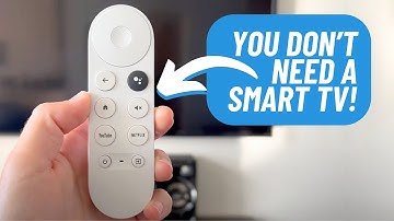 I have Google Chromecast on every TV! - Simple Solution to make any TV Smart - My Review