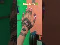 #handmade #shortvideo #trand