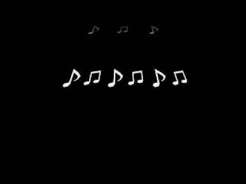 Sublime - Scarlet Begonias (Sub English - Español)