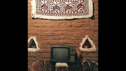 #تلاوة من سورة آل عمران بصوت راقي جميل 🌹🌹🌹