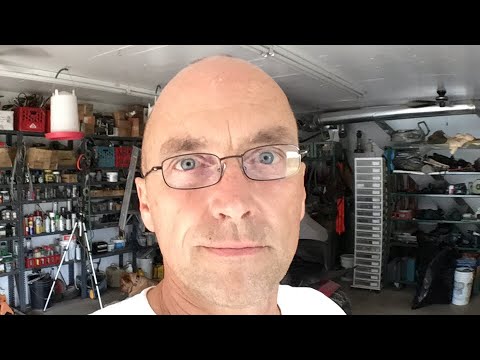 live streaming rmc sport Dam Update #FixYouTubeAppeals June 1, 2018