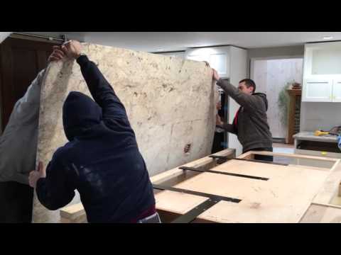 granite-island-delivery