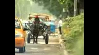 Download lagu Jendela Teaser