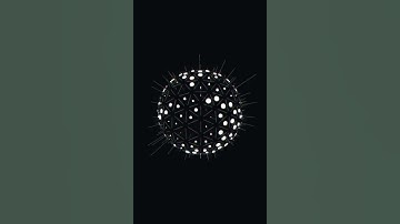 Boot Animation Preview: Discoball 5