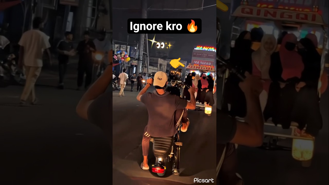 Ignore krO 😅🔥✌️ #onewheeling #automobile #wheeliestunt #bikelife #shortfeed #shortviral #50kviews