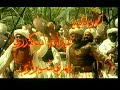 مقدمة مسلسل الامام علي ع مقدمة مسلسل الامام علي ع