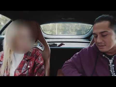 На что готовы девушки ради