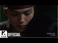 MV POSTMEN 포스트맨 Want To Love 사랑하고 싶다 The Royal Gambler 대박 OST Part 3 MV POSTMEN 포스트맨 Want To Love 사랑하고 싶다 The Royal Gambler 대박 OST Part 3