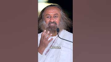 Gayatri Mantra - The Real Meaning | #shorts