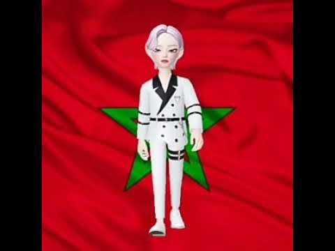 همسات كلثومية تحلق على نغمات وطنية