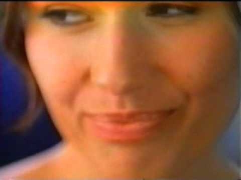 slim cycle tv commercial