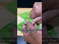 how to pain relief