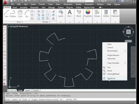 buy microsoft visio