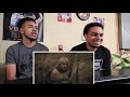 download Billie Eilish - Your Power (Official Music Video) Reaction - Devin Hall download Billie Eilish - Your Power (Official Music Video) Reaction - Devin Hall