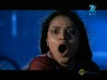 Fear Files | Hindi Serial | Full Episode - 86 | Zee TV Show