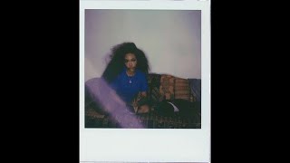 (FREE FOR PROFIT) R&B Type Beat - Angels