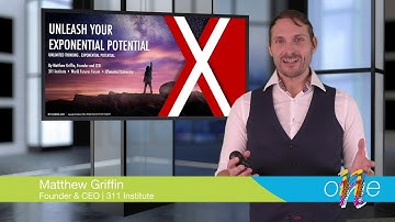 Ingram Micro ONE Experience Cisco 2020 Highlights | ONE 2020