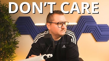 How to deal with haters and negative comments on YouTube