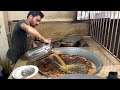 Most Satisfying Food Video Compilation | Amazing Food Videos | Street Food Karachi Pakistan