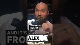 Cannibalism Is All Good In Dnd